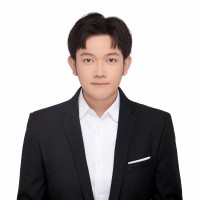 Zhaojun Liu