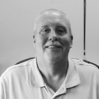 todd doerner
