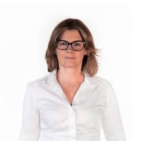 Agnieszka Lukasiewicz