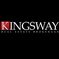 Kingsway Real Estate -Miko Nalepa- Sales Representative