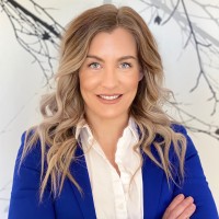 Meaghan Aviola, Mba, Csm