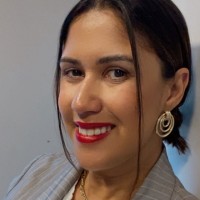 Alaide Barbosa