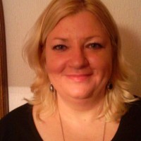 Petra Wagner