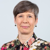 Kaja Kanarbik