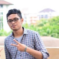 Rizki Ramadhan