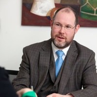Craig Doherty