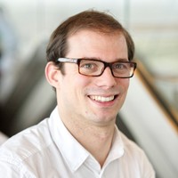 Alexandre Rousseau