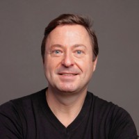 Stephane Druet