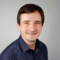 Marcel Klatt