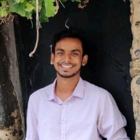 Anjaney Singh