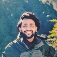 Varun Mathur