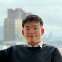 Phuong Nam Bui
