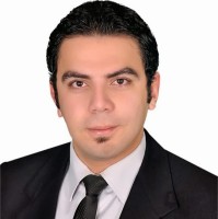 Ezzat Ebrahim