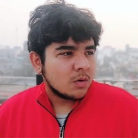 Jayant Tyagi