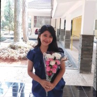 Lia Agustini Patimah