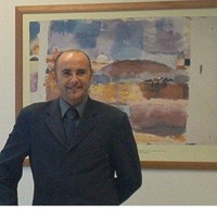 Raffaele Assanti