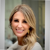 Sofia Fernandez Morell