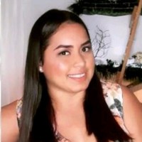 Lina Marcela Ebratt Manjarrés