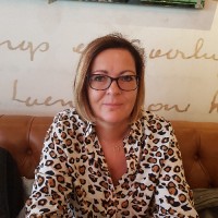 Francoise Pel-Schalk