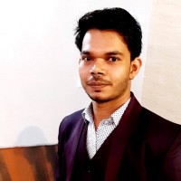 Sachin Kumar