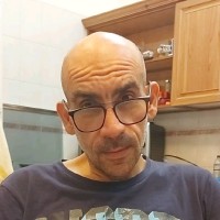 Mazen Alqarra