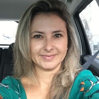 Ariane Quental