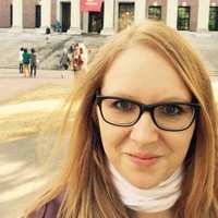 Kathrin Winzinger