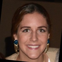 Sofia Casaubon