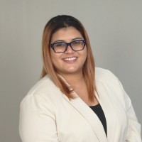 Yulitza Bohorquez