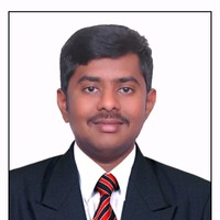 CA Suresh Potti