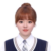 焦楚婷