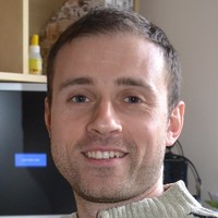 Maxim Yoresh