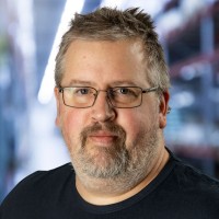 Johan Sundelin
