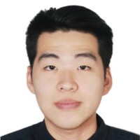 罗显安