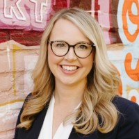 Stephanie Stuart, EdD