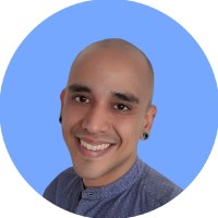 Arturo Guerra