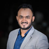 Kazi Reaz Rahman