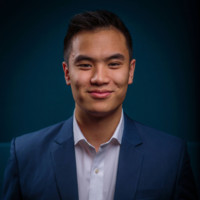 Knut Duy Phan