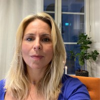 Jenni Trennestam