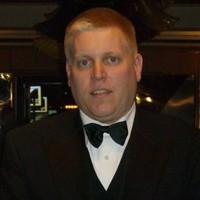 Ed Markowski