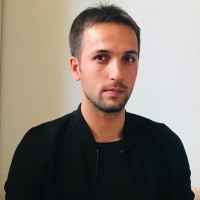 Hasan Hilal