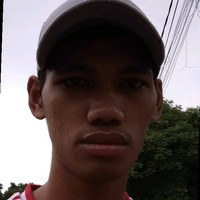 Muhammad Fahmizayyadi