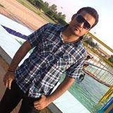Sajid Ali