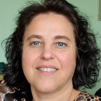 Enrica Taglietti
