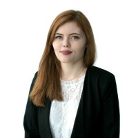 Emma Baumgartner