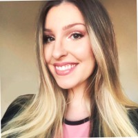 Paige Schreiber
