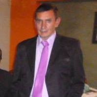 Jose antonio Rodriguez r