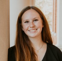 Susan Elizabeth Allison