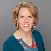 Carolyn Rasmussen