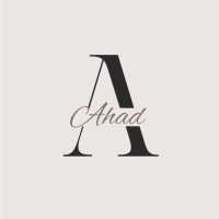 Ahad Alotaibi